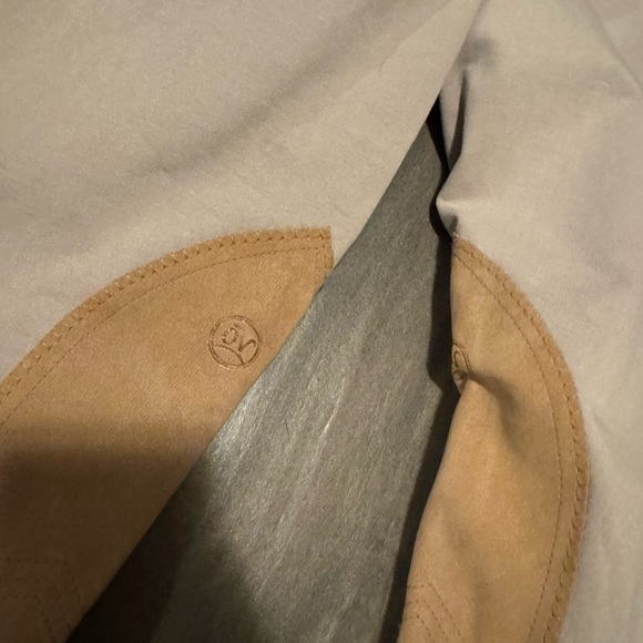 Ovation Riding Breeches - Picture 2 of 5